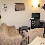 Semesterbostad Nebahovy U Prachatic By Interhome