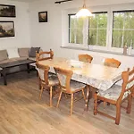 Nebahovy U Prachatic By Interhome Semesterbostad *