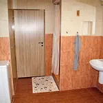 Semesterbostad Nebahovy U Prachatic By Interhome *
