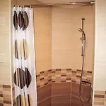 Nebahovy U Prachatic By Interhome