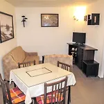 Semesterbostad Nebahovy U Prachatic By Interhome